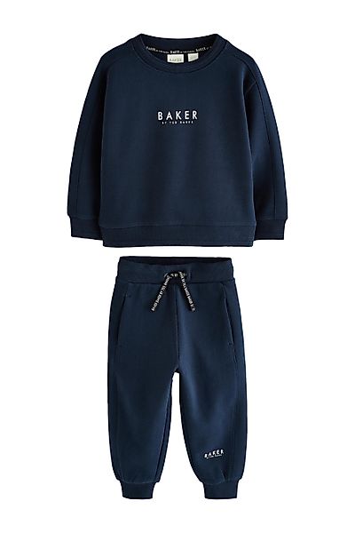Baker by Ted Baker Sweatanzug Baker günstig online kaufen