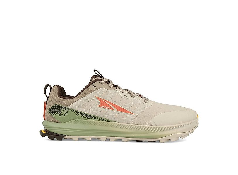 Altra Altra M Lone Peak 9+ Herren Basalt Laufschuh günstig online kaufen