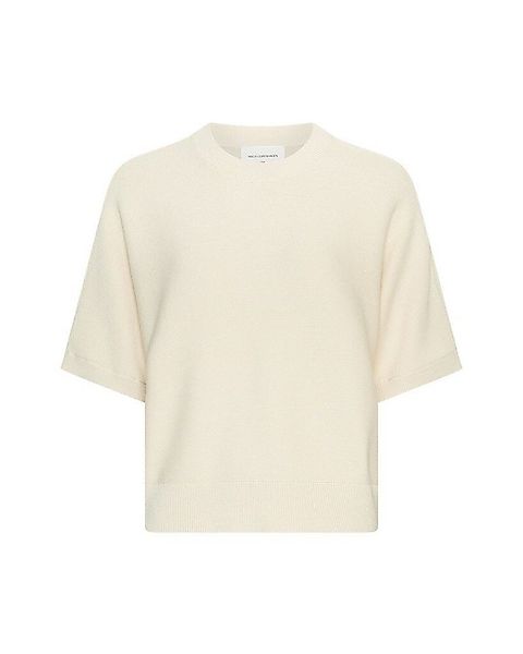 Moss Copenhagen Strickpullover günstig online kaufen