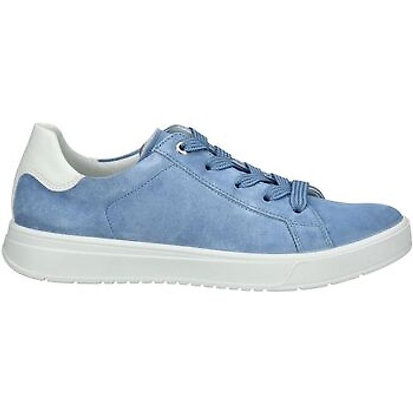 Ara  Sneaker Sneaker günstig online kaufen