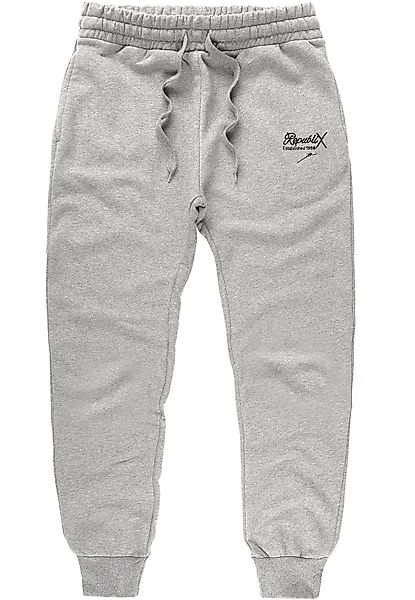REPUBLIX Jogginghose MARK Herren Sporthose Trainingshose günstig online kaufen