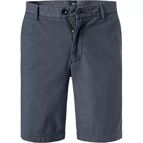 BOSS Shorts Slice 50425514/402 günstig online kaufen