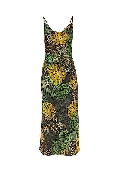 Guess Sommerkleid Kleider AKILINA Sommerkleid (1-tlg) günstig online kaufen