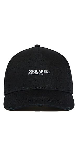 Dsquared2 Baseball Cap Dsquared2 Baseball Cap günstig online kaufen