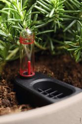 Lechuza® Blumentopf Cubeto Stone 30 - günstig online kaufen