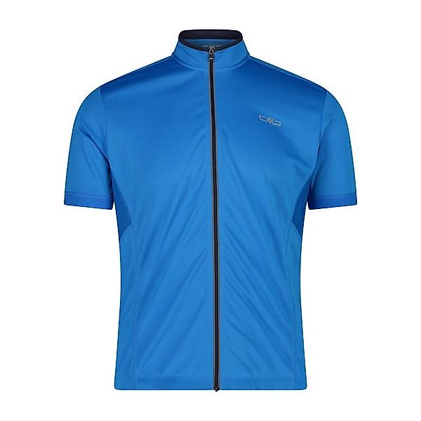 CMP T-Shirt CMP Herren Radsportshirt MAN BIKE T-SHIRT 31C7957 günstig online kaufen