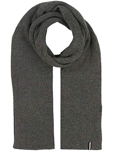 bugatti Modeschal Wollschal, (keine Fransen) günstig online kaufen