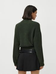 LeGer Strickjacke Cindy, LeGer by Lena günstig online kaufen