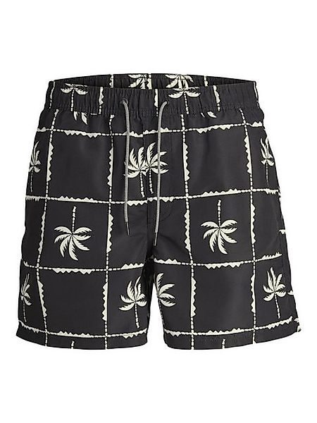 Jack & Jones Shorts JPSTFIJI JJSWIM OCEANDAY SS24 LY günstig online kaufen