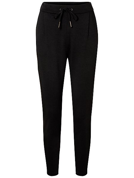 Vero Moda Damen Hose 10197909 günstig online kaufen