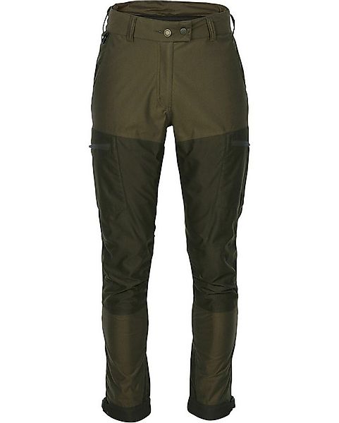 Pinewood Outdoorhose Damen Hose Furudal Retriever Active günstig online kaufen