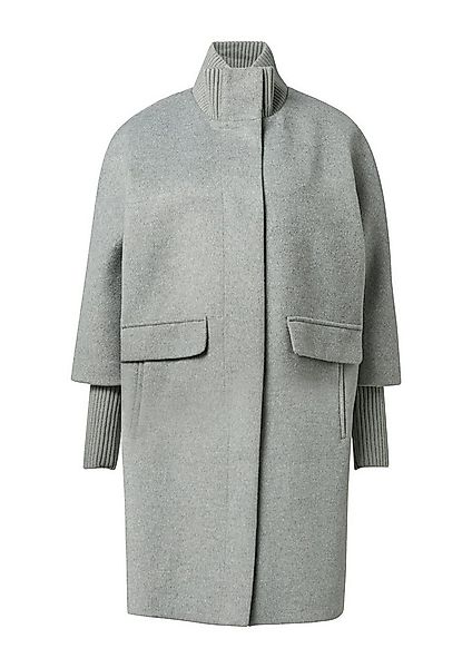 comma Langjacke günstig online kaufen