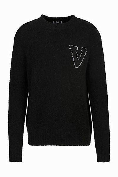 19V69 ITALIA Strickpullover ENRICO günstig online kaufen