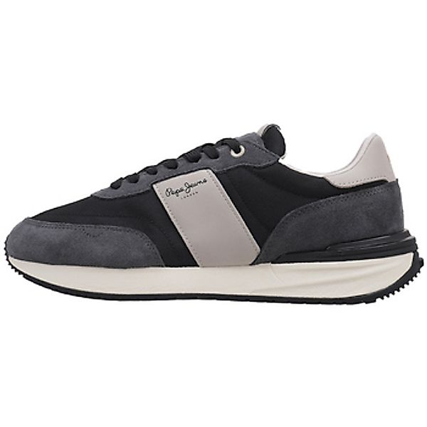 Pepe jeans  Sneaker Baskets  Buster Supra günstig online kaufen