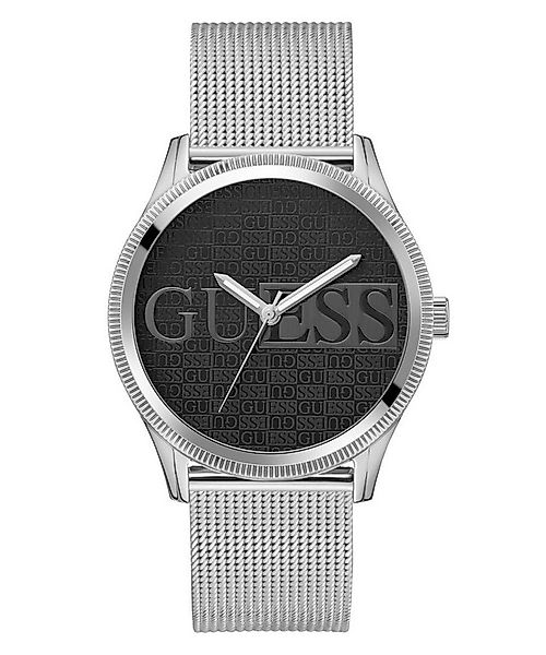 Guess Quarzuhr REPUTATION günstig online kaufen