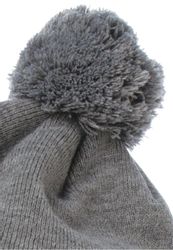 Flexfit Beanie Flexfit Cuffed Pom Pom günstig online kaufen