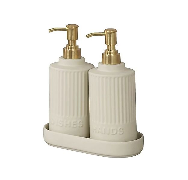 WENKO Seifenspender günstig online kaufen