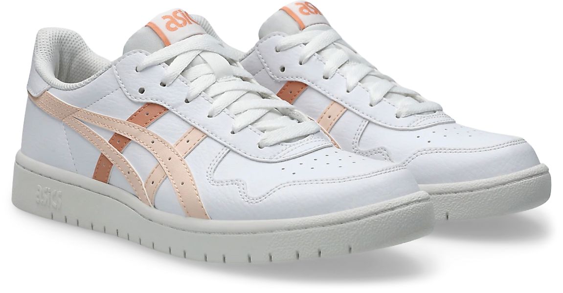 ASICS SportStyle Sneaker "JAPAN S" günstig online kaufen