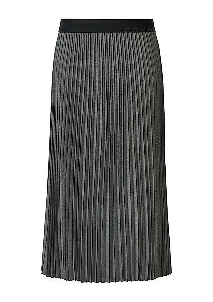 comma casual identity A-Linien-Rock günstig online kaufen