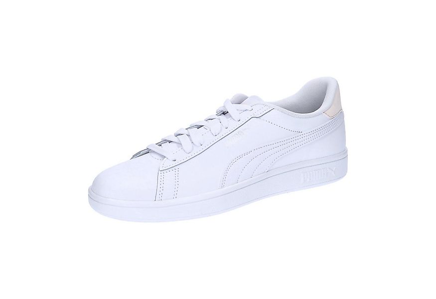 PUMA Puma Unisex Sneaker Smash 3.0 L 390987 Sneaker günstig online kaufen