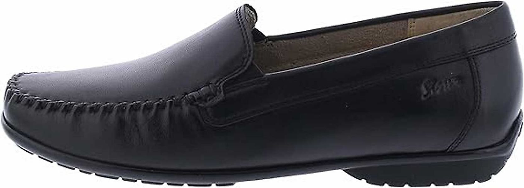 SIOUX Cortizia Slipper günstig online kaufen