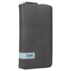 Zwei Geldbörse Mademoiselle MW2 - Geldbörse günstig online kaufen