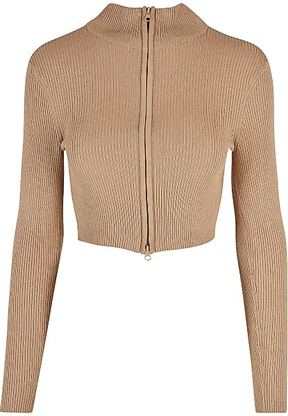 URBAN CLASSICS Cardigan Urban Classics Damen günstig online kaufen