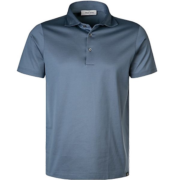 Gran Sasso Polo-Shirt 60103/74061/567 günstig online kaufen