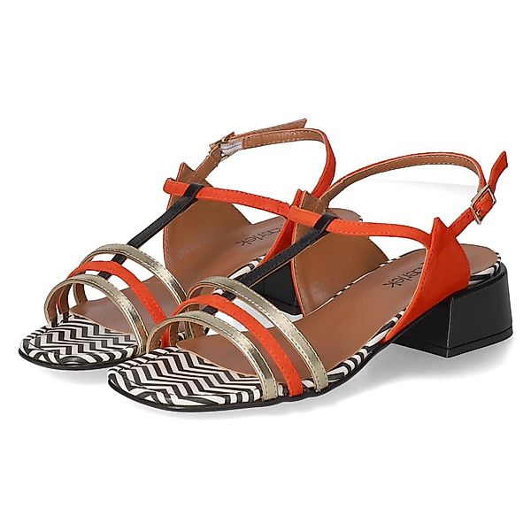 Kaerlek Sandaletten Sandale günstig online kaufen