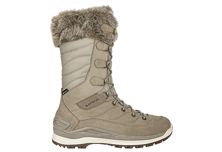 Lowa ALBA EVO GTX Ws Winterstiefel günstig online kaufen