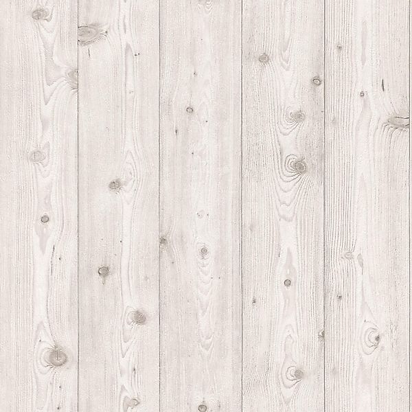 Rasch Papiertapete 285208 Tapete Industrial 53 günstig online kaufen