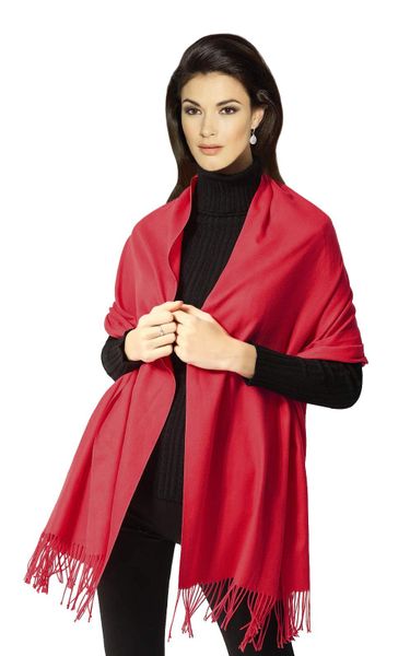 Moschen-Bayern Modeschal Pashmina Stola Damen Kaschmir günstig online kaufen
