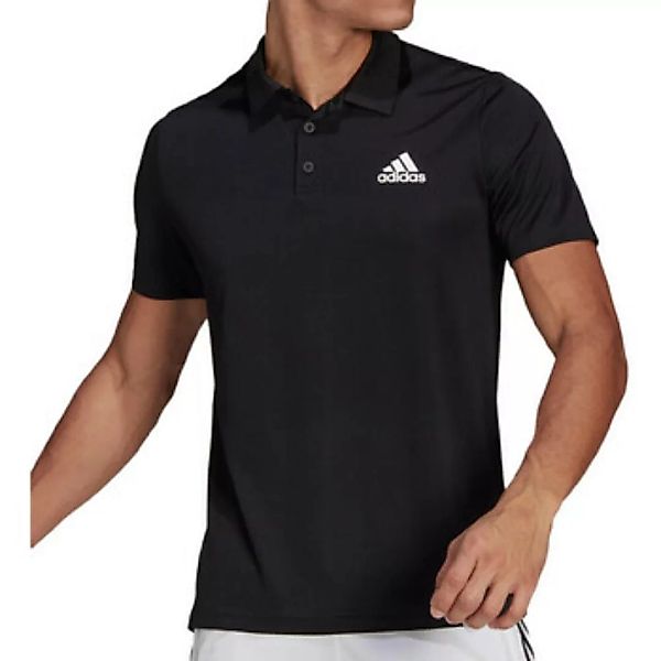 adidas  T-Shirts & Poloshirts GM2134 günstig online kaufen