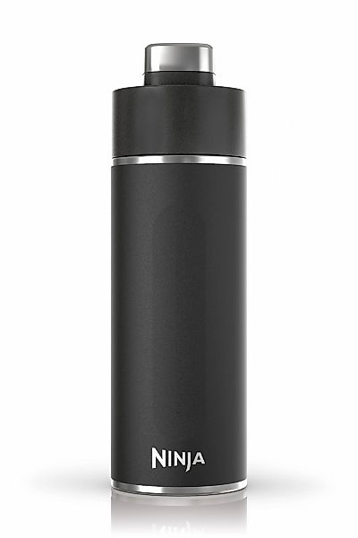 NINJA Isolierflasche "Ninja Thirsti Reiseflasche – 530 ml DW1801EUU / 700 m günstig online kaufen