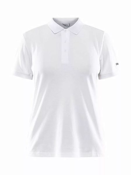 Craft Poloshirt Core Blend Polo Shirt Damen günstig online kaufen