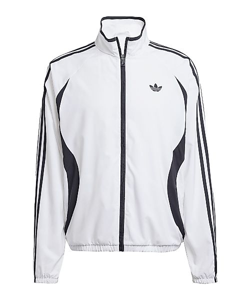 adidas Originals Sweatjacke adidas Originals Teamgeist günstig online kaufen
