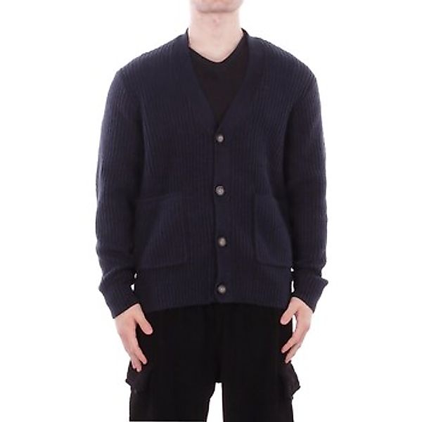 Only & Sons   Strickjacken 22033787 günstig online kaufen