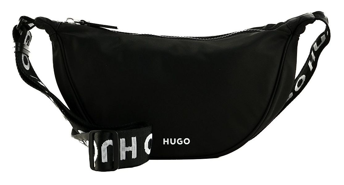 HUGO Umhängetasche M. Crossbody Bag günstig online kaufen
