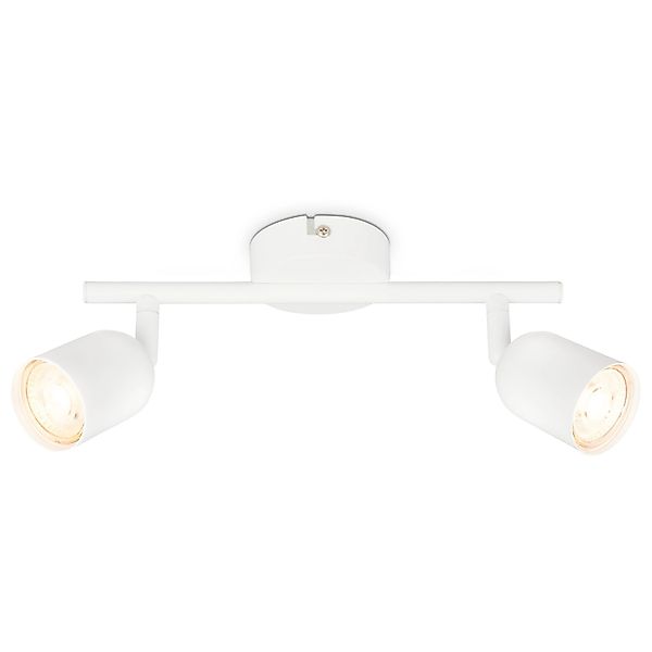 Briloner Leuchten LED Deckenspot 2145026, ohne günstig online kaufen