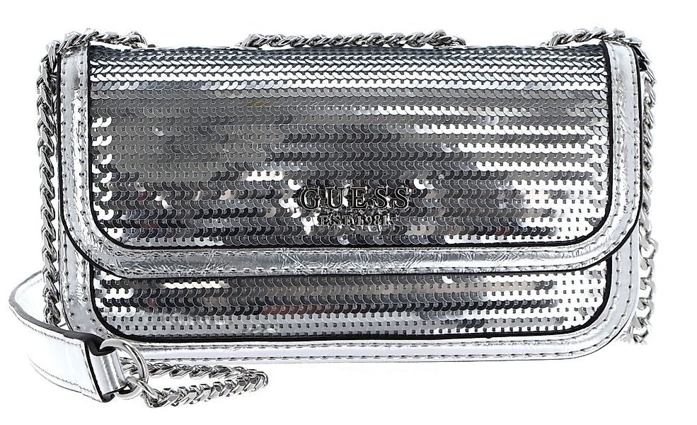 Guess Umhängetasche Kaska günstig online kaufen