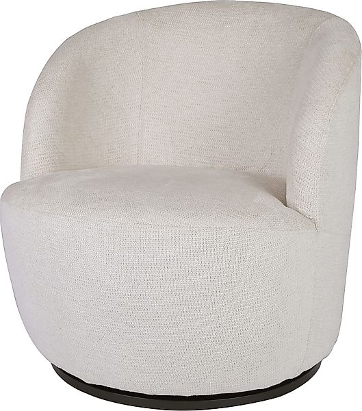 INOSIGN Drehsessel FRAZEE, Lese-Sessel, TV-Sessel, Loungesessel günstig online kaufen