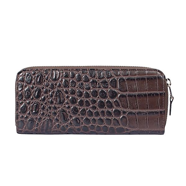 VOLKER LANG Geldbörse DINAR Damen Portemonnaie günstig online kaufen