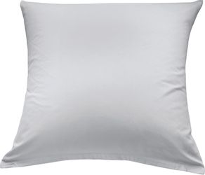 Primera Kissenbezug Primera Luxus-Satin Kissenbezug, (1 günstig online kaufen
