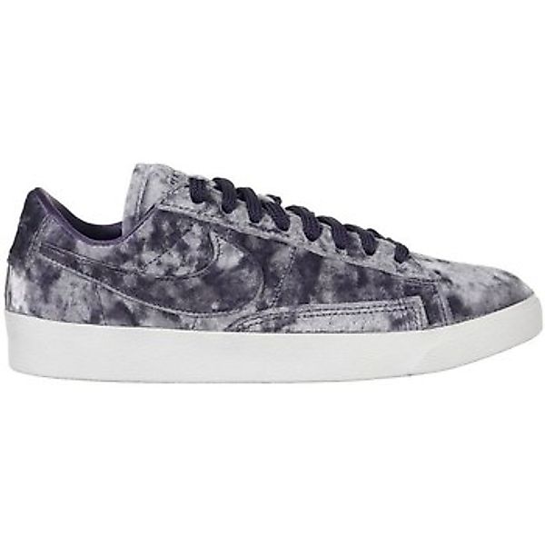 Nike  Sneaker W Blazer Low LX günstig online kaufen