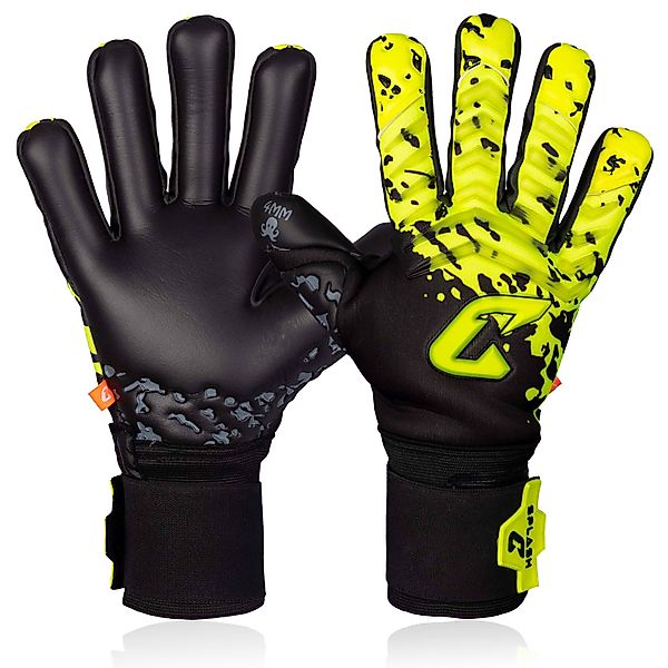 Catch & Keep Torwarthandschuhe Splash Profi günstig online kaufen