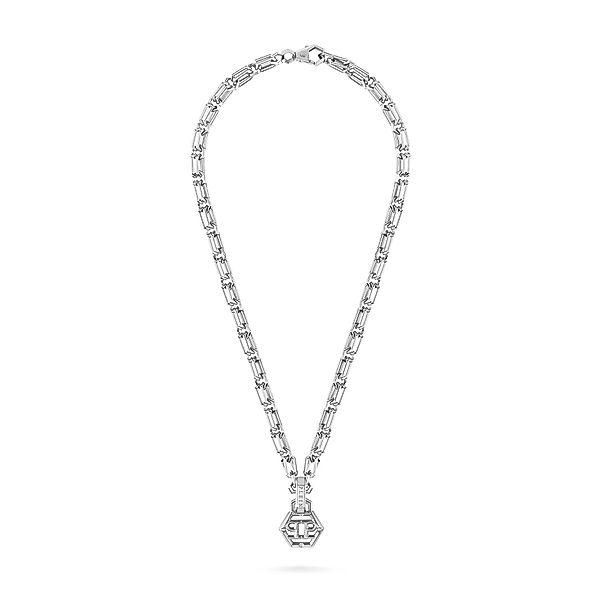PHILIPP PLEIN Kette mit Anhänger PJ9EA04NU günstig online kaufen