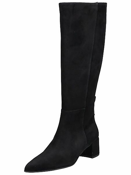 Högl Stiefel "Högl Stiefel Veloursleder" günstig online kaufen