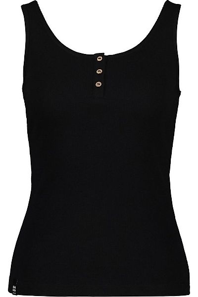 Alife & Kickin T-Shirt Damen HazelAK A günstig online kaufen