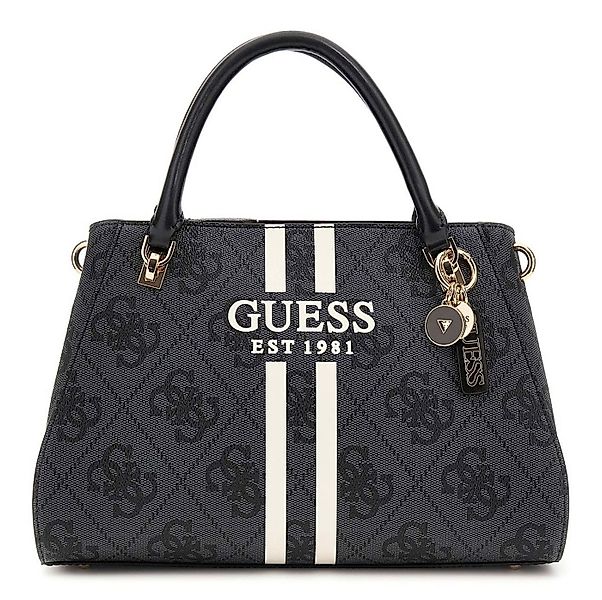 Guess Handtasche Luxury Satchel Bag günstig online kaufen