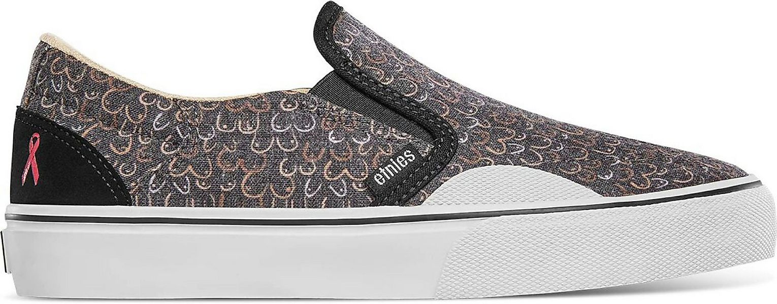 etnies Marana Slip X B4Bc 4107000580-975 Skaterschuhe Slip-On Sneaker Maran günstig online kaufen